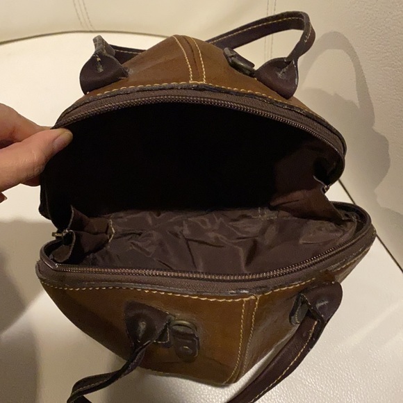 Super Cute ๐ Handbag NWOT - Picture 4 of 4